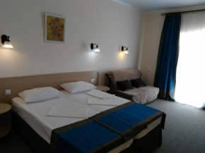 Guest House Svetlana